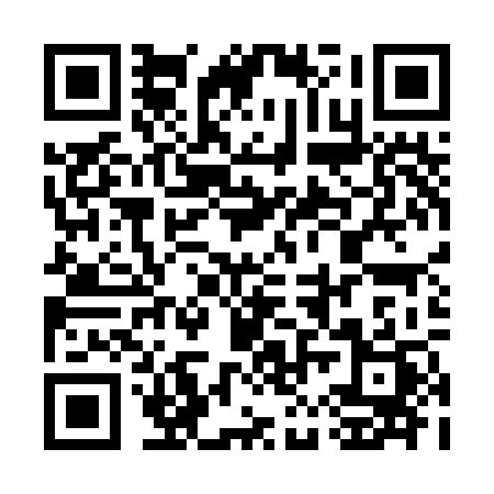 QR code for the provided link